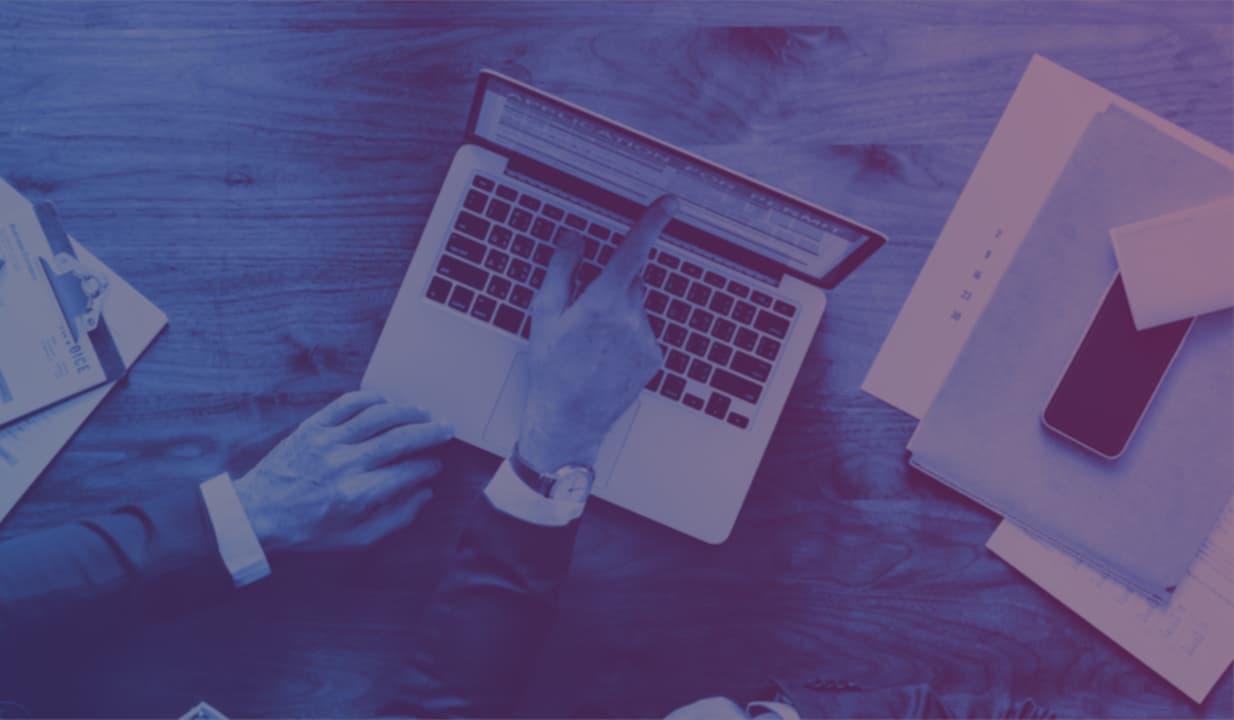 Доработка готовых проектов под специфические нужды Клиента